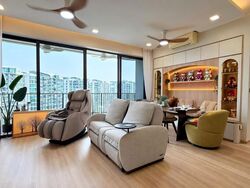 Boathouse Residences (D19), Condominium #628856801